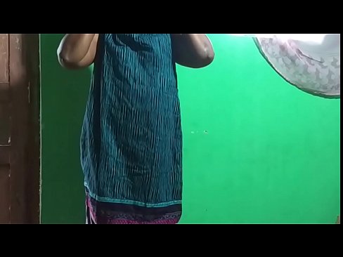 ❤️ ಅಮ್ಮ ಜೋಳ ಬಳಸುತ್ತಾರೆ. ❤️ ಪೋರ್ನೋ ವಿಕೆ ಅಶ್ಲೀಲ kn.gayasianporn.ru ❌❤